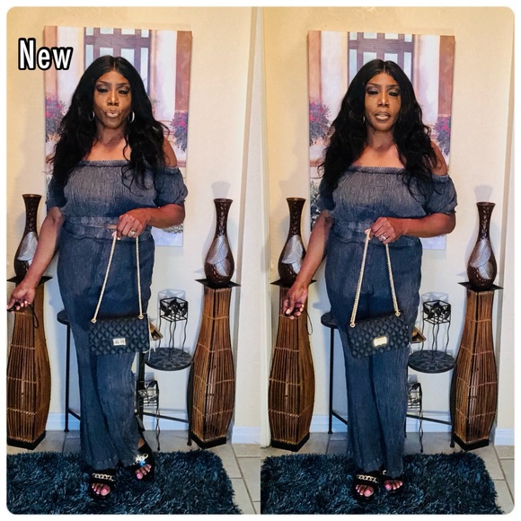 New arrival - Picture 2 of 16